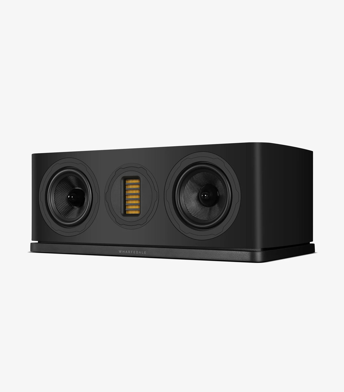 Wharfedale Evo 5.C