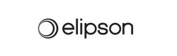 Elipson logo