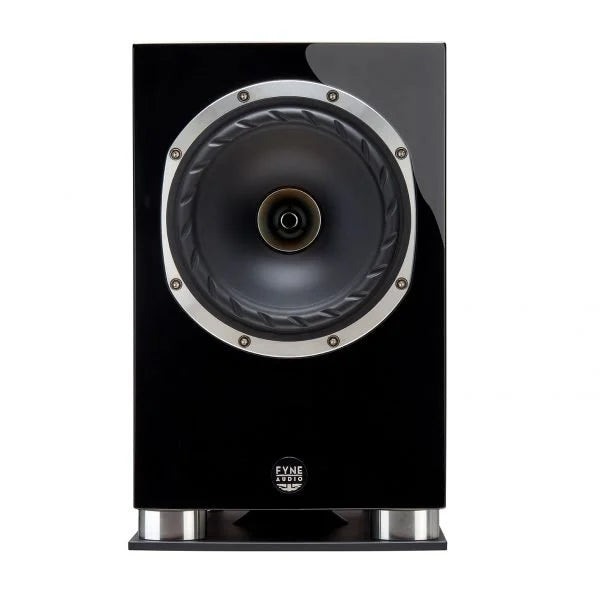 Fyne Audio F500SP