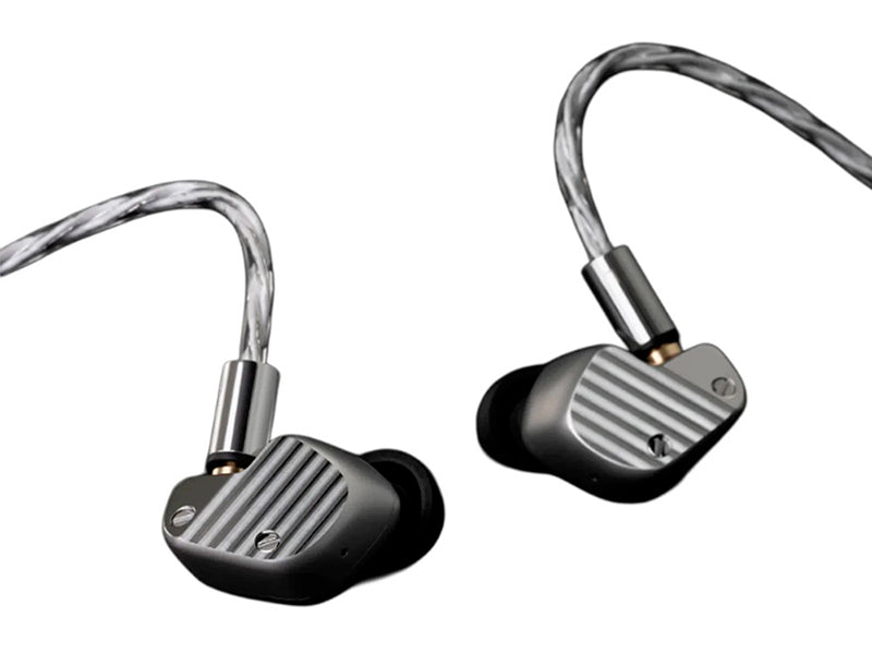 Final Audio A10000