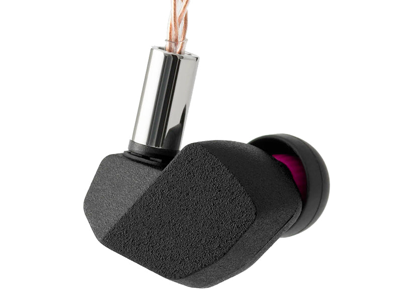 Final Audio A6000