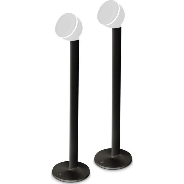 Focal Stand Dome