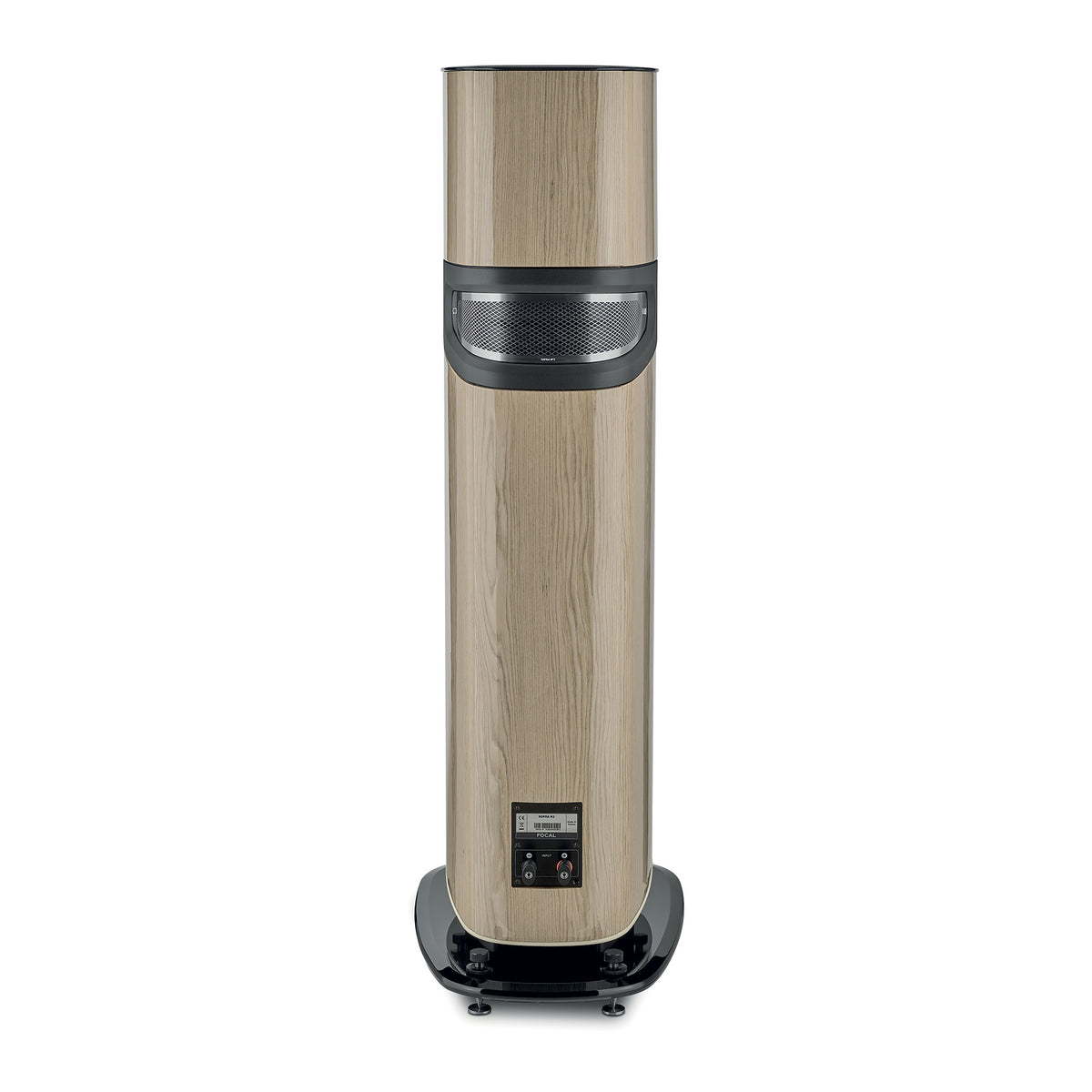 Focal Sopra N°2 - Finitura Speciale