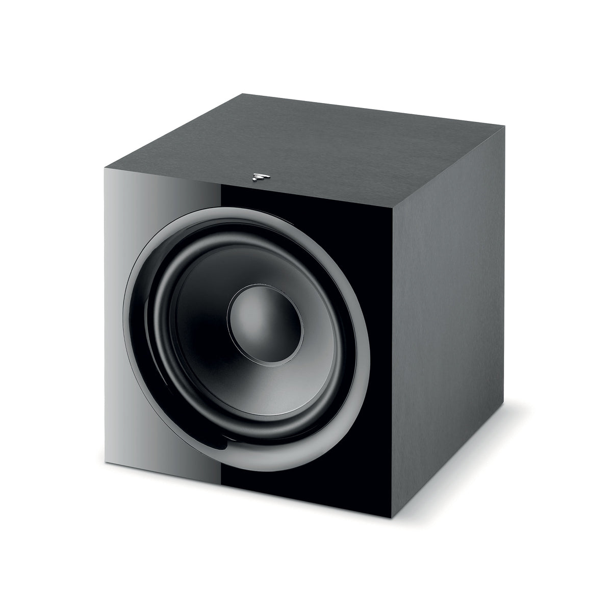 Focal Sub 600 P