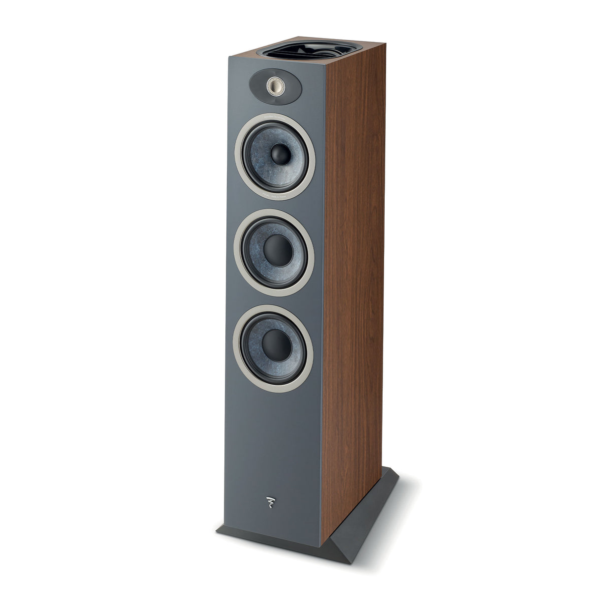 Focal Theva N°3-D