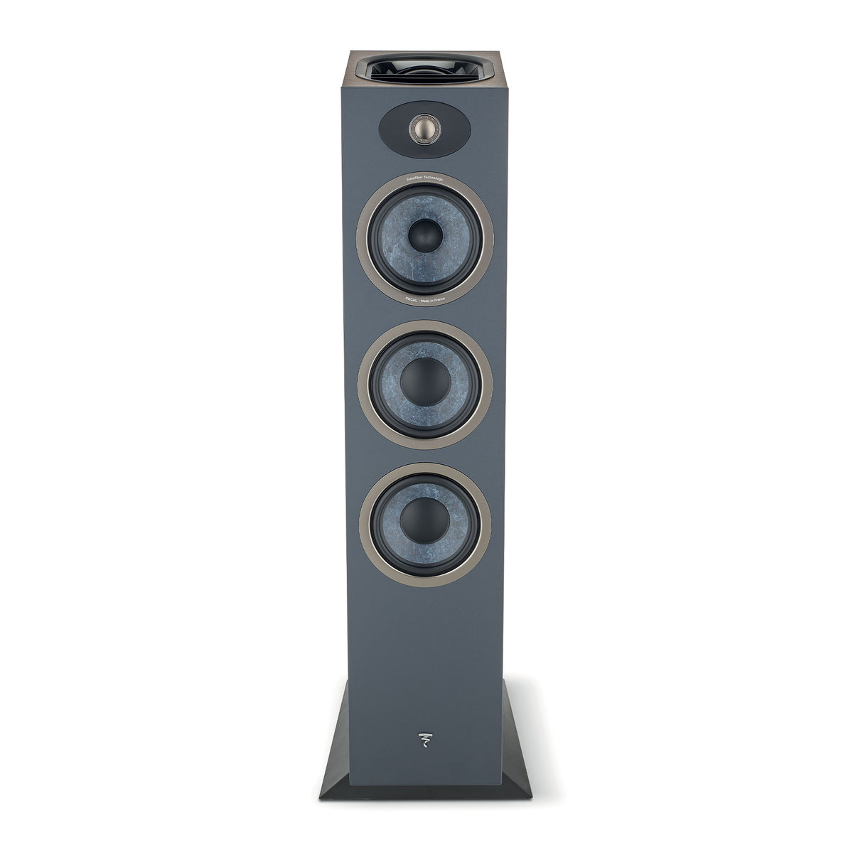 Focal Theva N°3-D