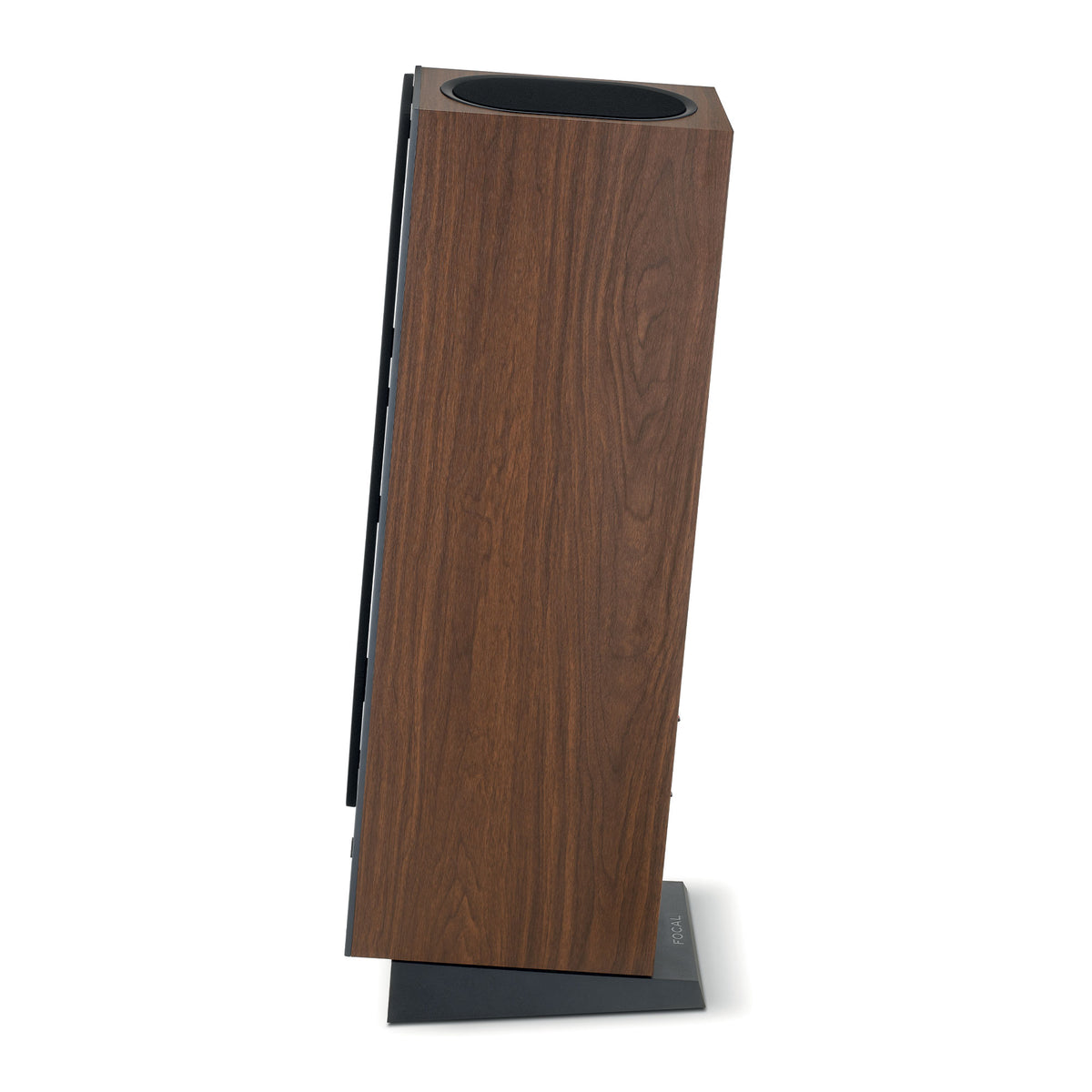 Focal Theva N°3-D