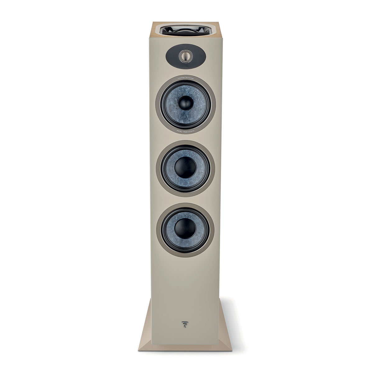 Focal Theva N°3-D