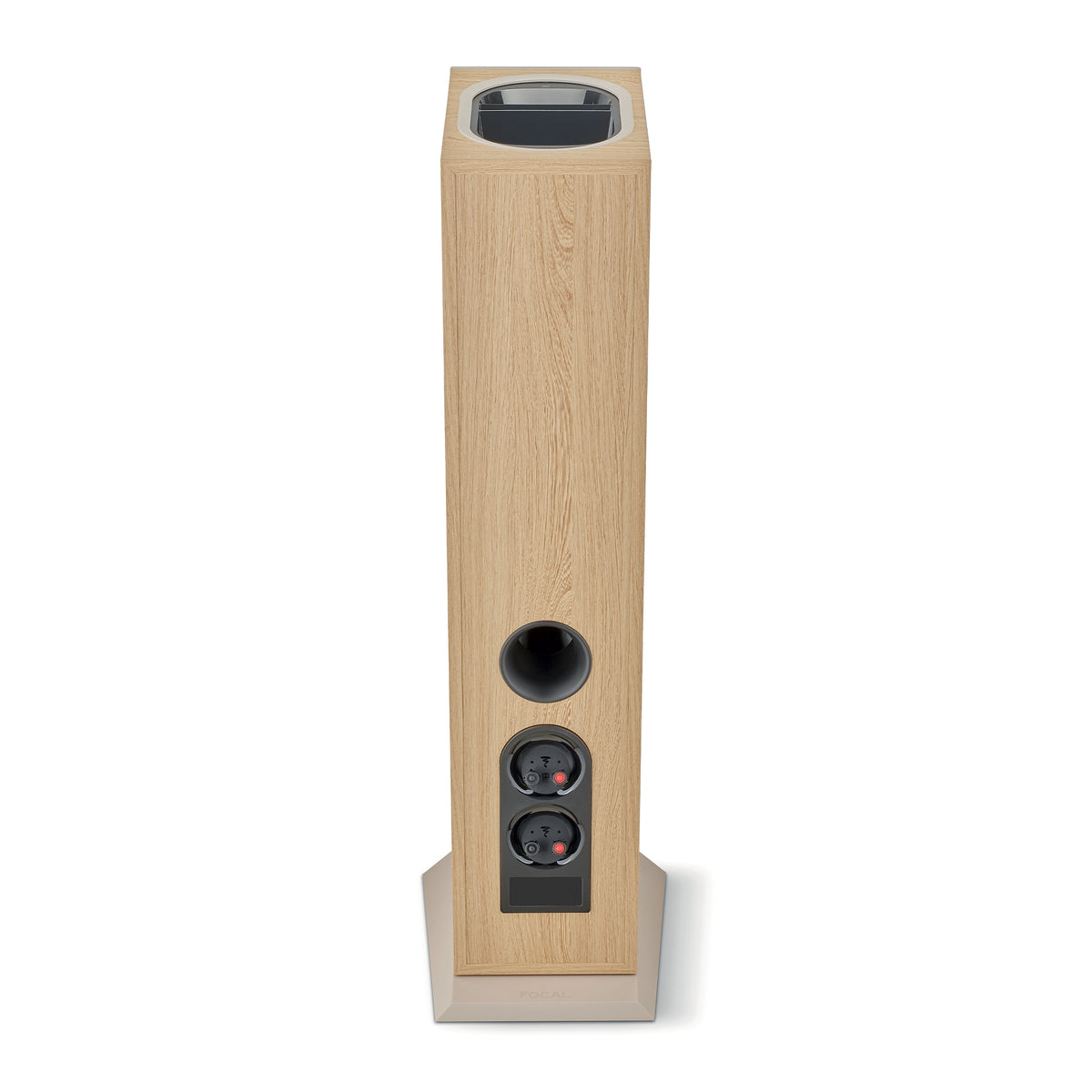Focal Theva N°3-D