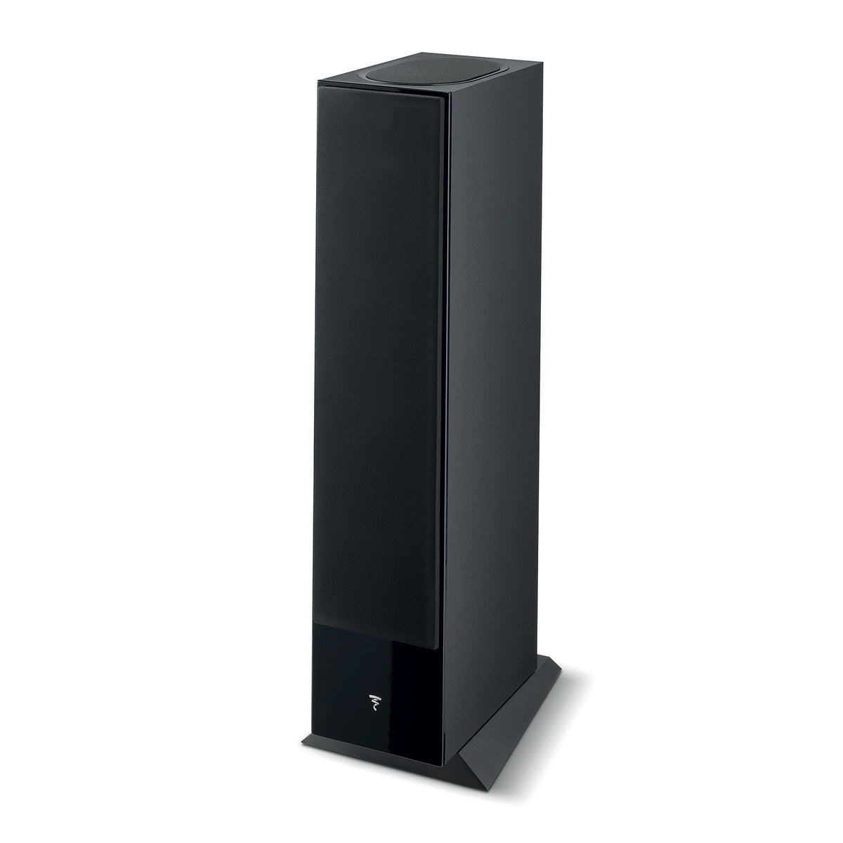 Focal Theva N°3-D
