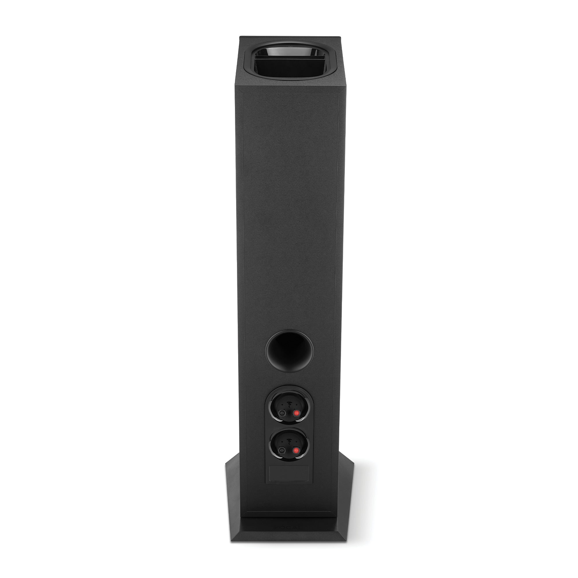Focal Theva N°3-D