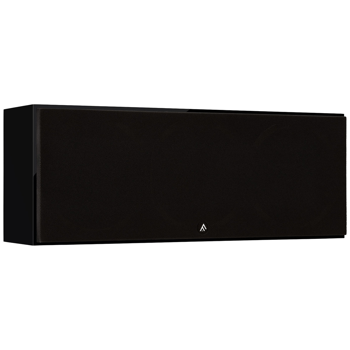 Fyne Audio F500S LCR