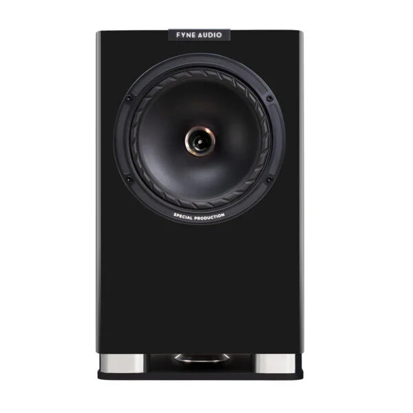 Fyne Audio F701SP