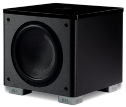 REL HT/1003 MKII
