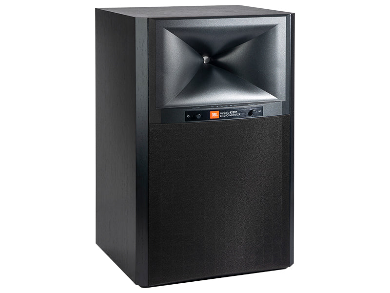 JBL | 4329P