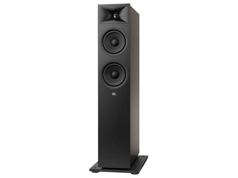 JBL 260F