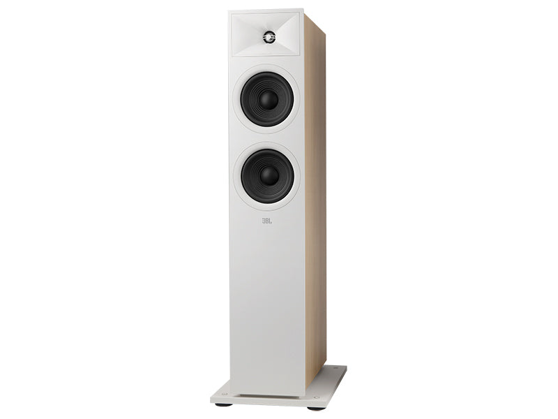 JBL 260F
