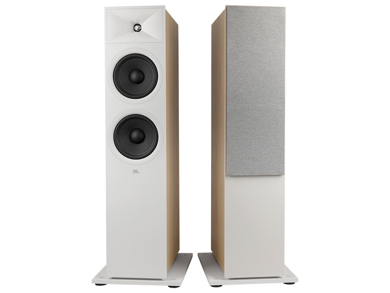 JBL 280F