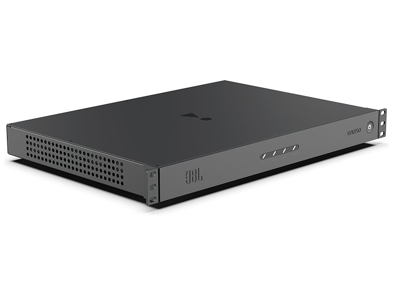 JBL DA850