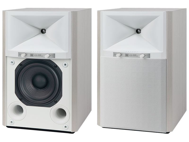 JBL 4305P