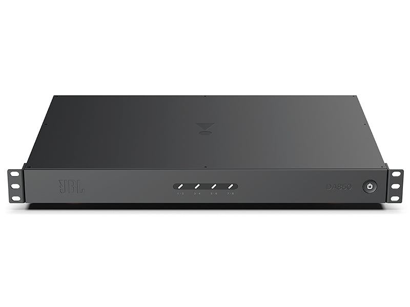 JBL DA850