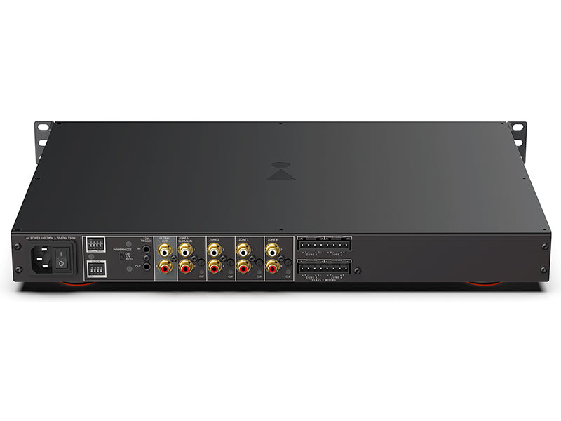 JBL DA850