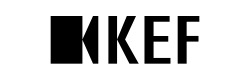 KEF logo