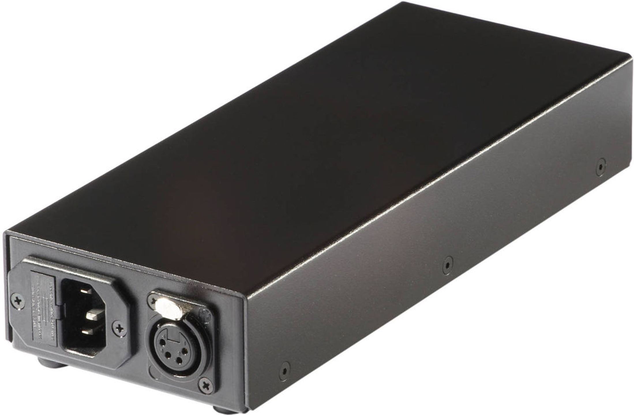 Lehmannaudio PWX for Black Cube