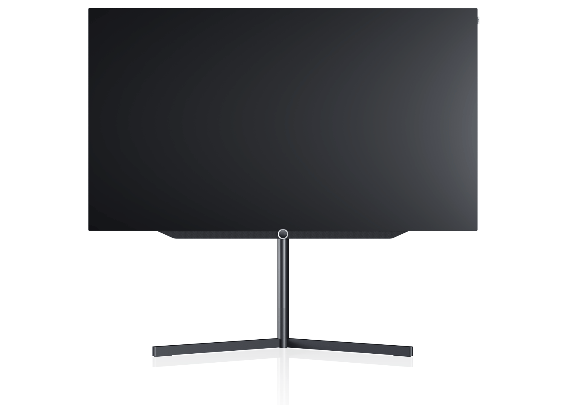 Loewe floor stand motor s.77
