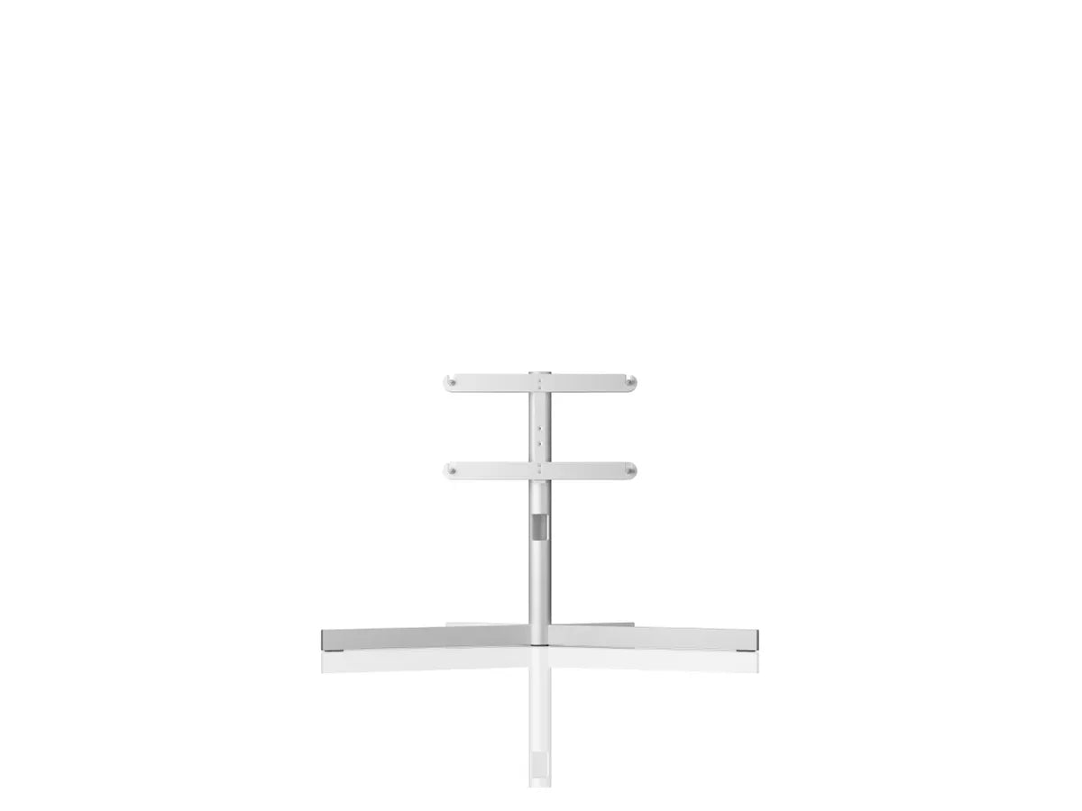 Loewe table stand motor 77-83