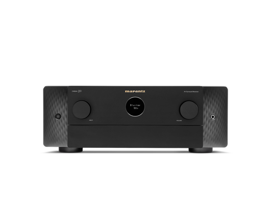 Marantz CINEMA 50