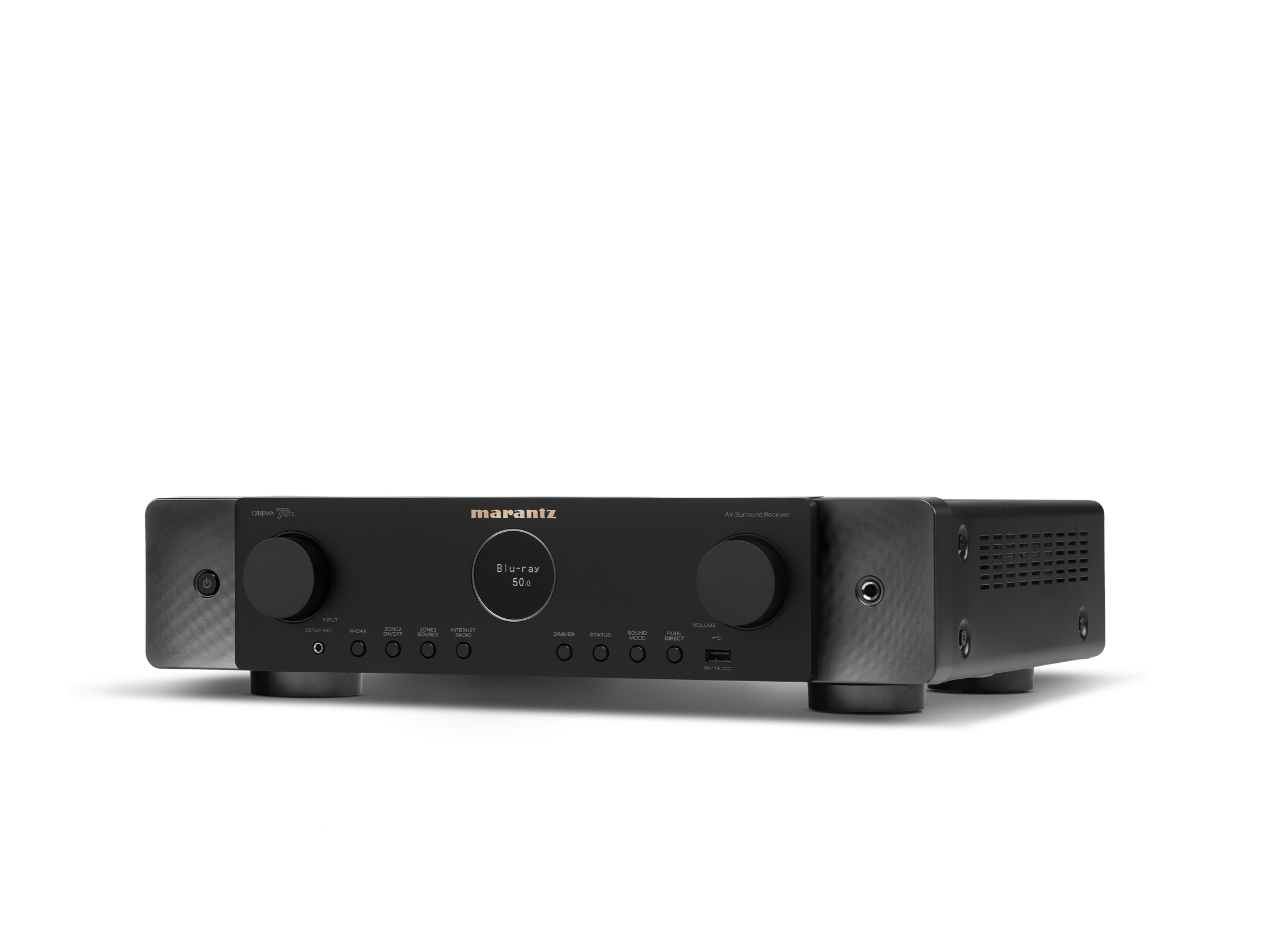 Marantz Cinema 70 S