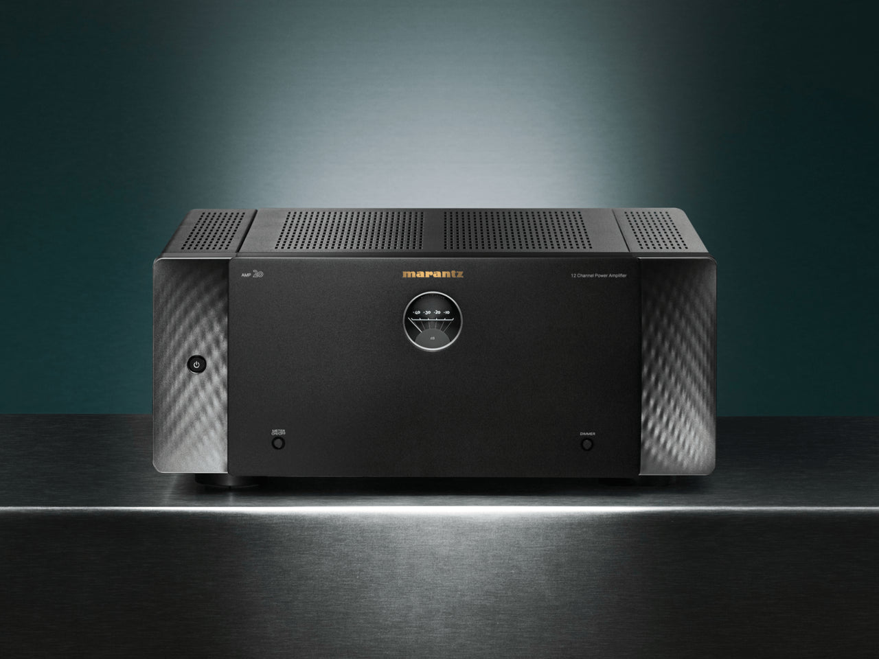 Marantz | AMP 20