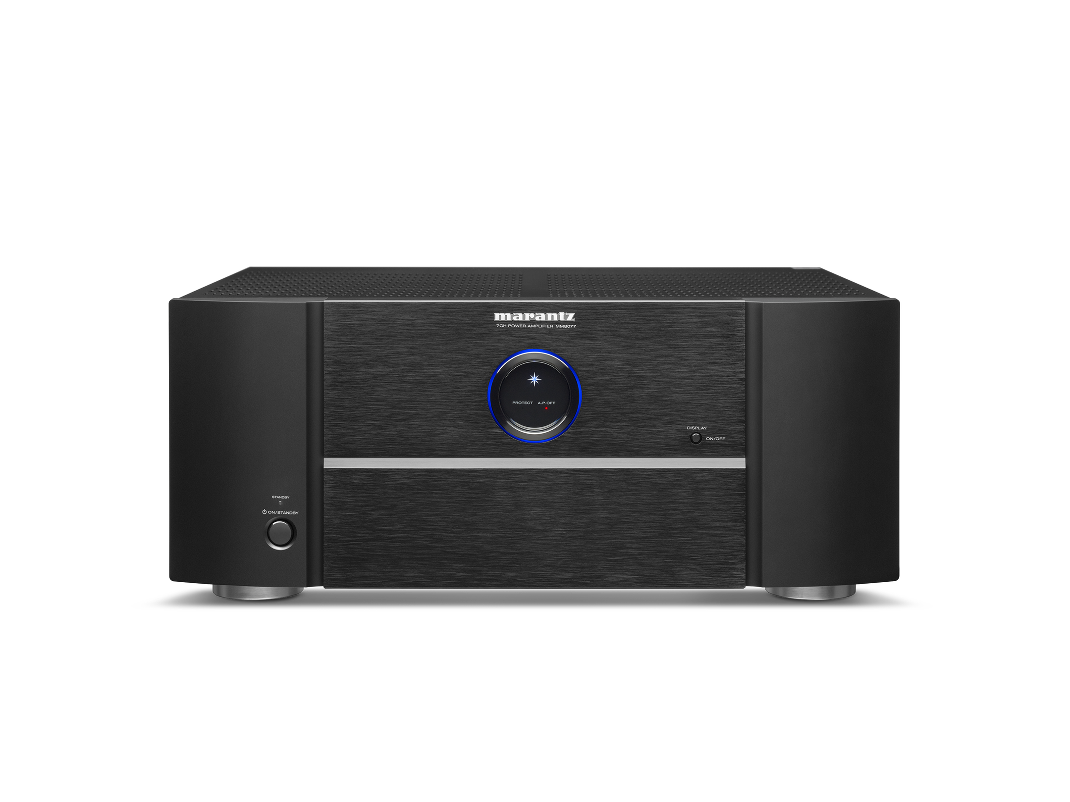 Marantz MM8077