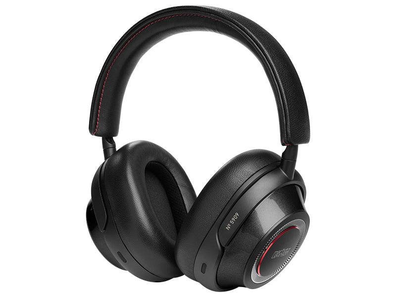 Mark Levinson 5909 High-Resolution Wireless Headphones With Active Noi Mark Levinson 5909 High-Resolution Wireless Headphones With Active Noi