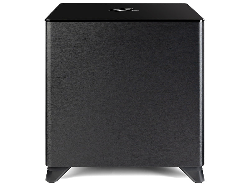 Martin Logan Dynamo Foundation 12