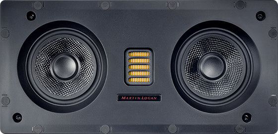 MartinLogan Motion MW4-LCR