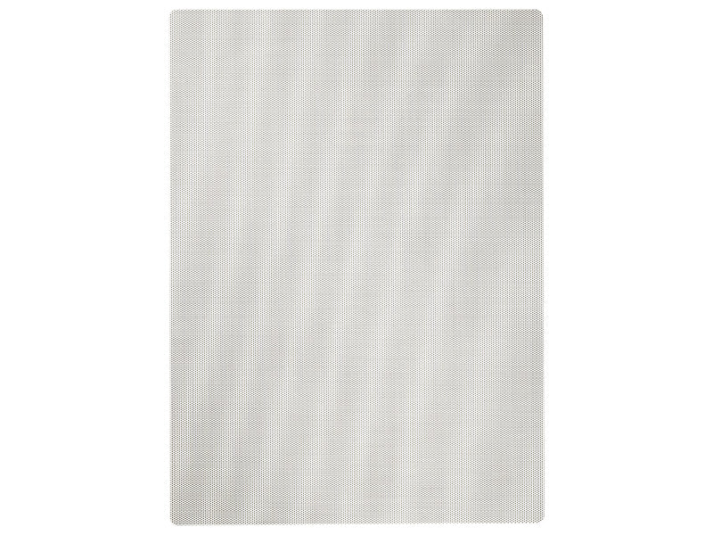 Martin LoganMotion MW6