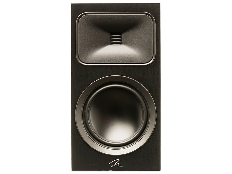 MartinLogan Foundation B2