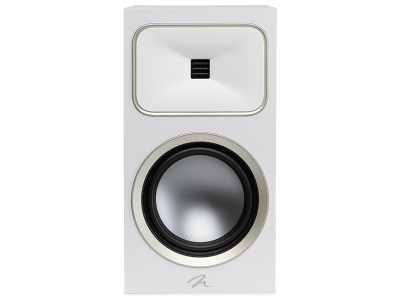 MartinLogan Foundation B2