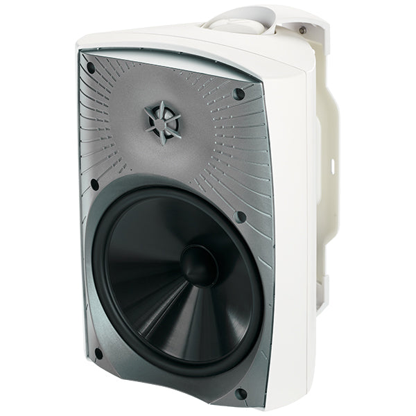 MartinLogan ML-75AW