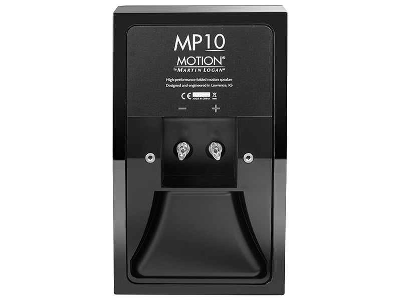MartinLogan Motion MP10