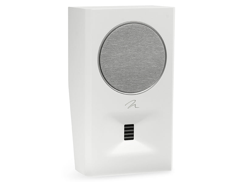 MartinLogan Motion MP10