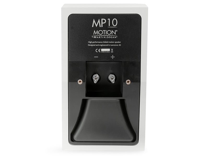MartinLogan Motion MP10