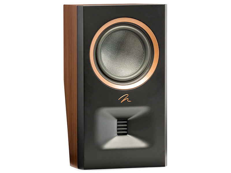 MartinLogan Motion MP10, Noce