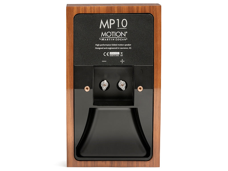 MartinLogan Motion MP10