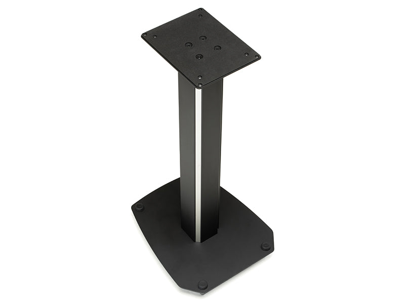 MartinLogan Motion Stand 25