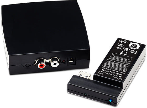 Martin Logan SWT-X Wireless Subwoofer Kit