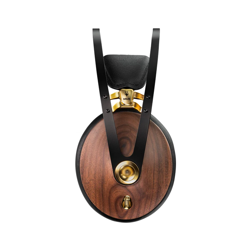 Meze Audio 99 Classics V2