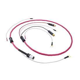 Nordost HEIMDALL 2 TONE ARM PLUS